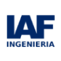 IAF